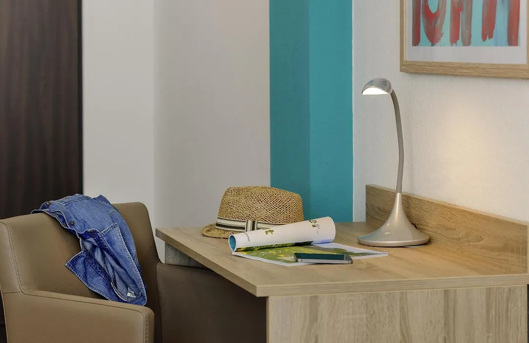 ibis Styles Arnsberg Sauerland-1