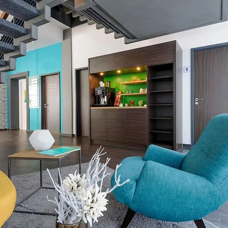 ibis Styles Arnsberg Sauerland-3